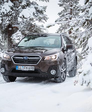SUBARU_OUTBACK-40-hr